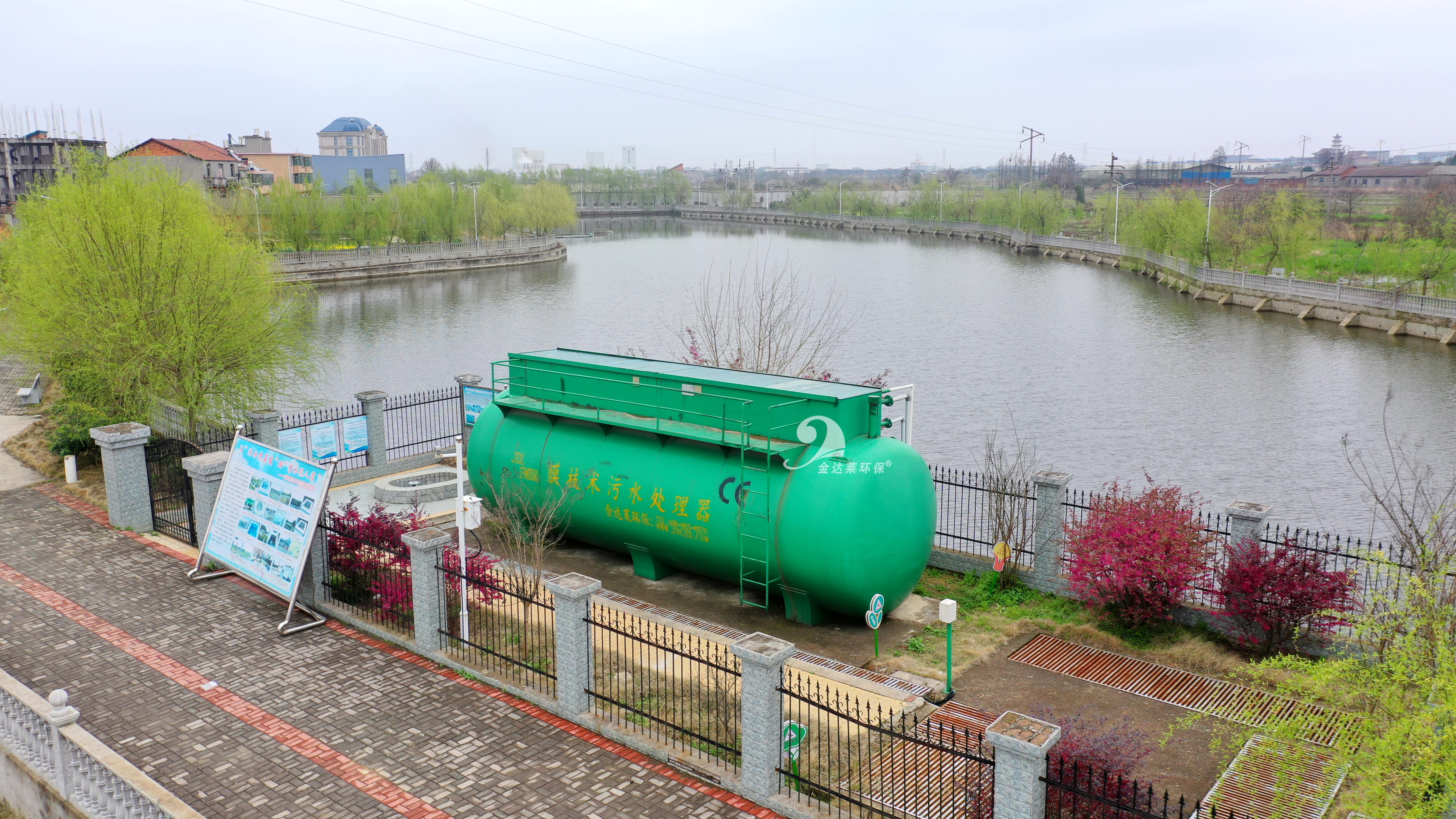 江西赵坊村